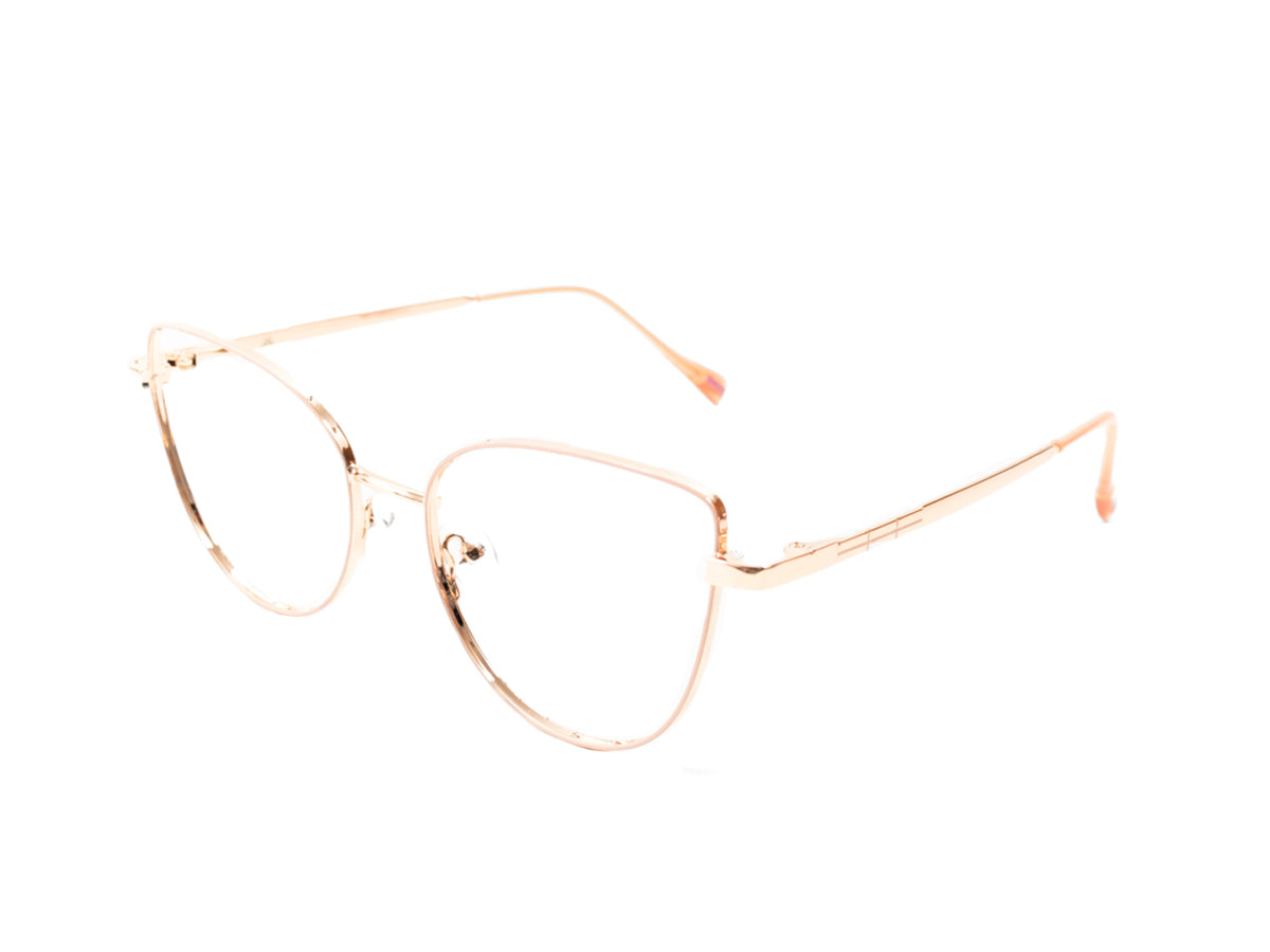 Optical MTJ3012