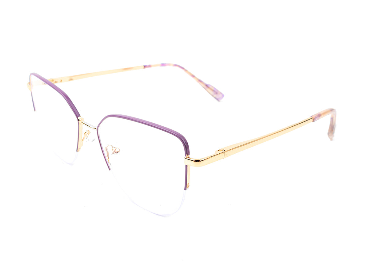 Optical MTJ8603