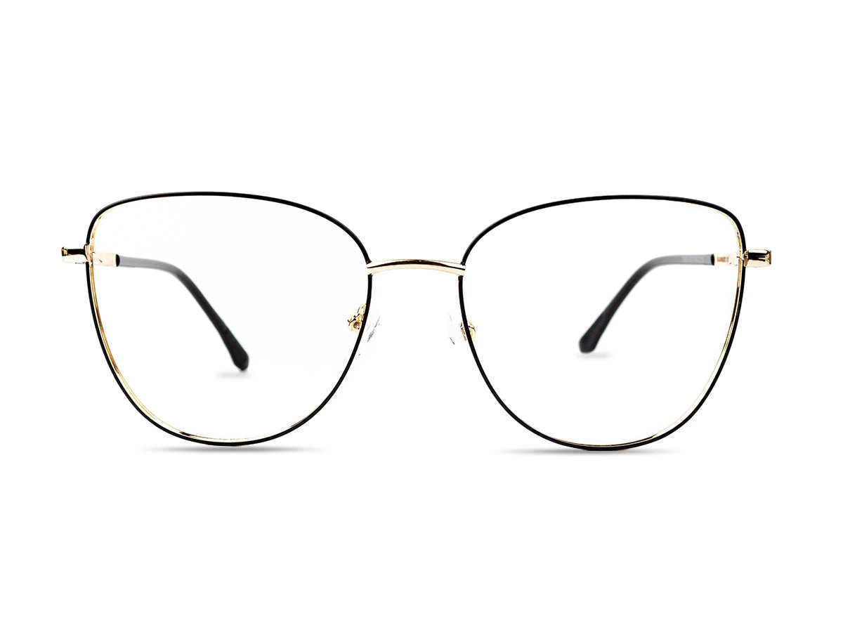 Optical MTJ8606