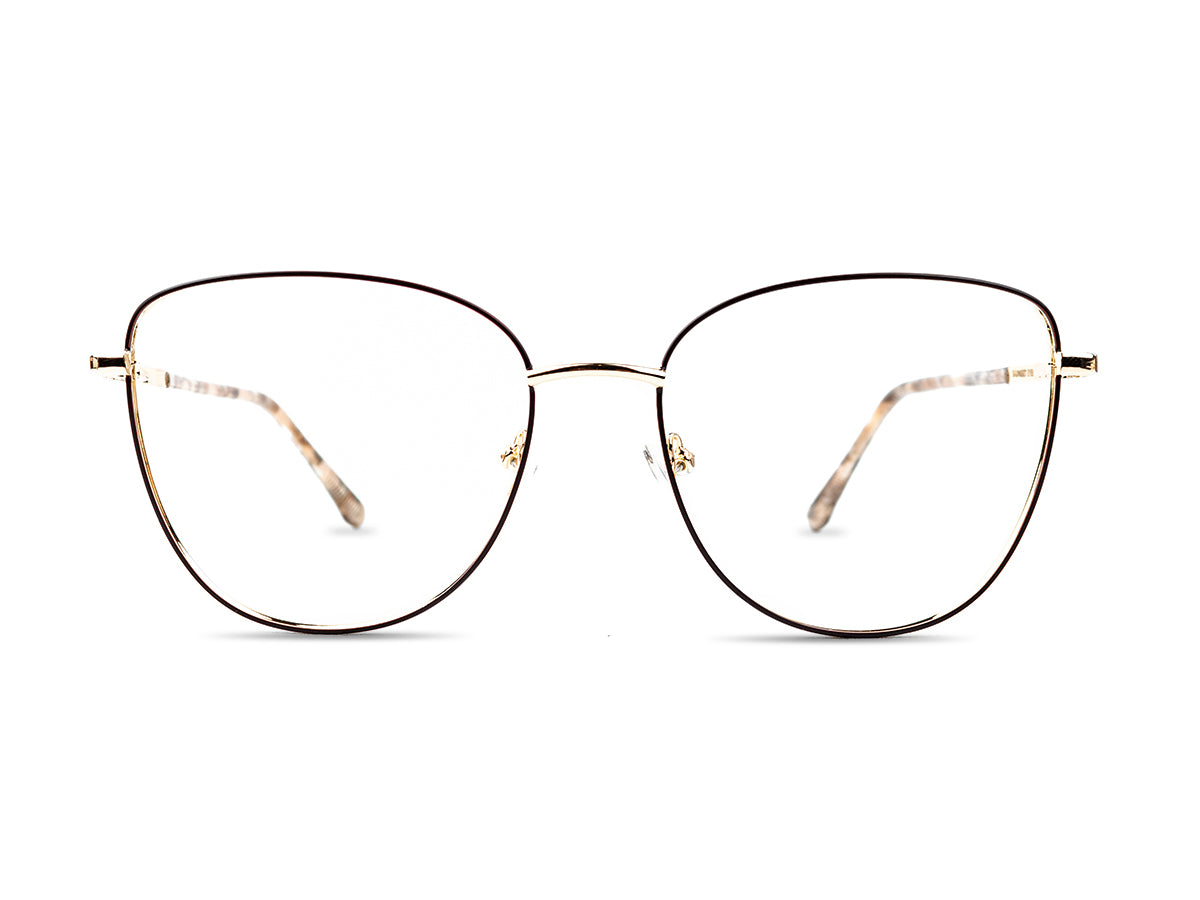 Optical MTJ8606