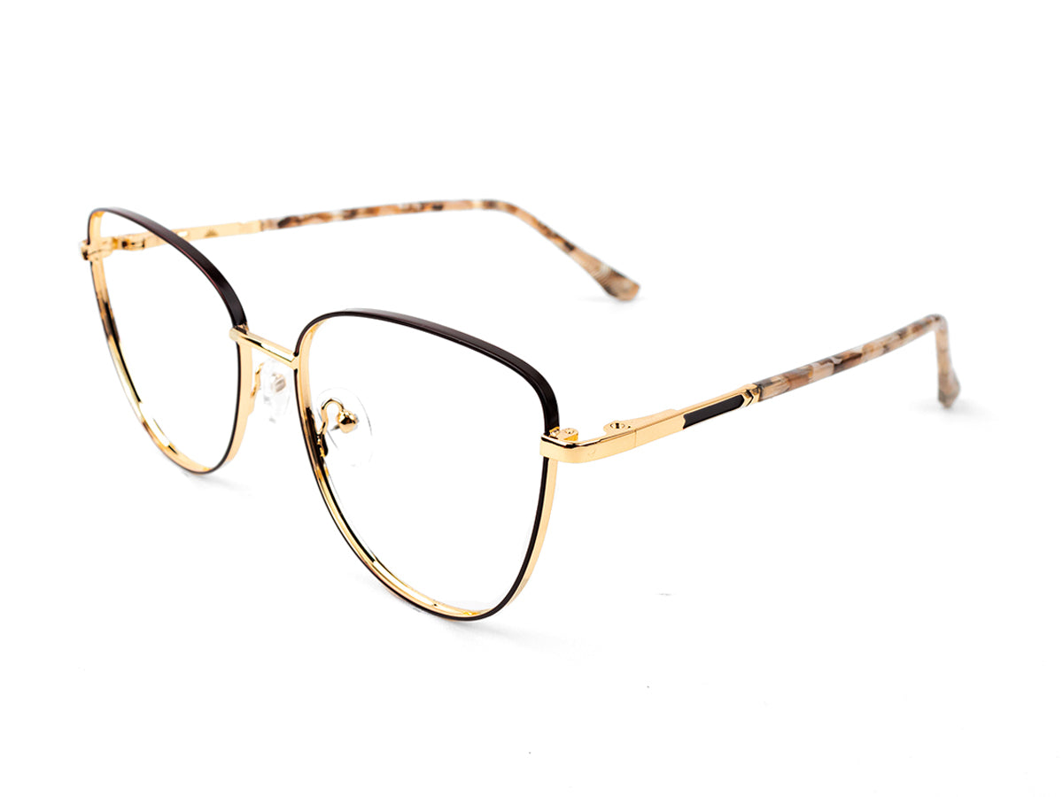 Optical MTJ8606