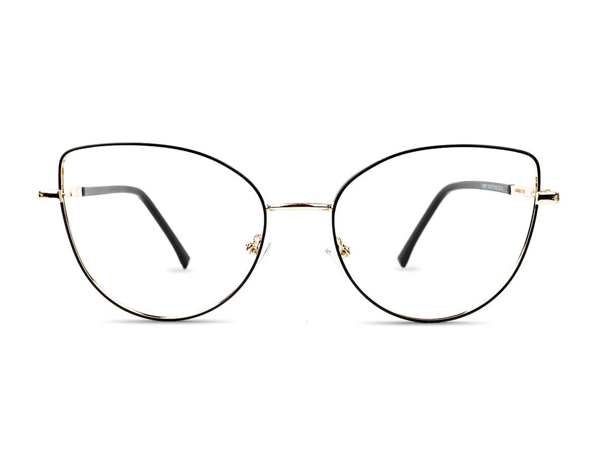Optical MTJ8607
