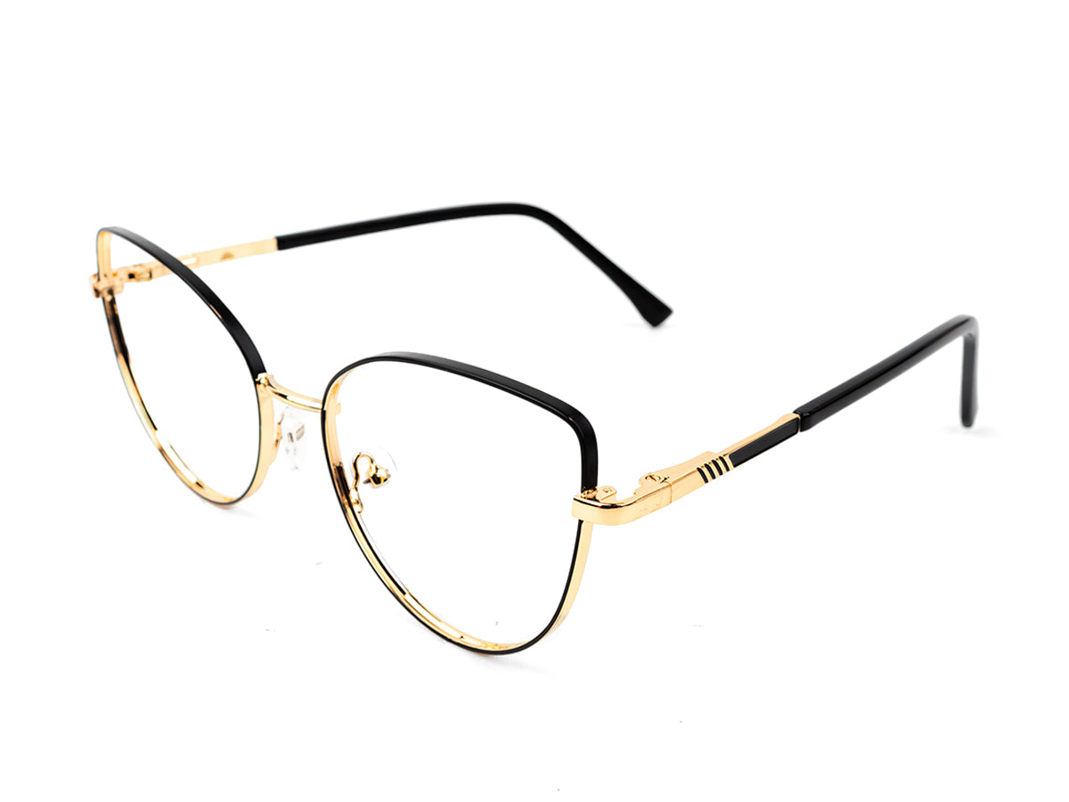 Optical MTJ8607