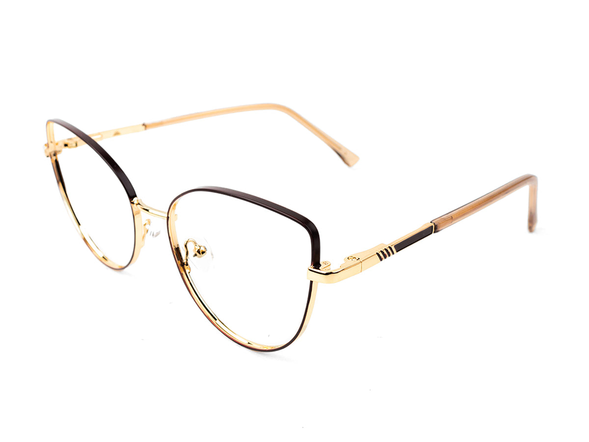 Optical MTJ8607