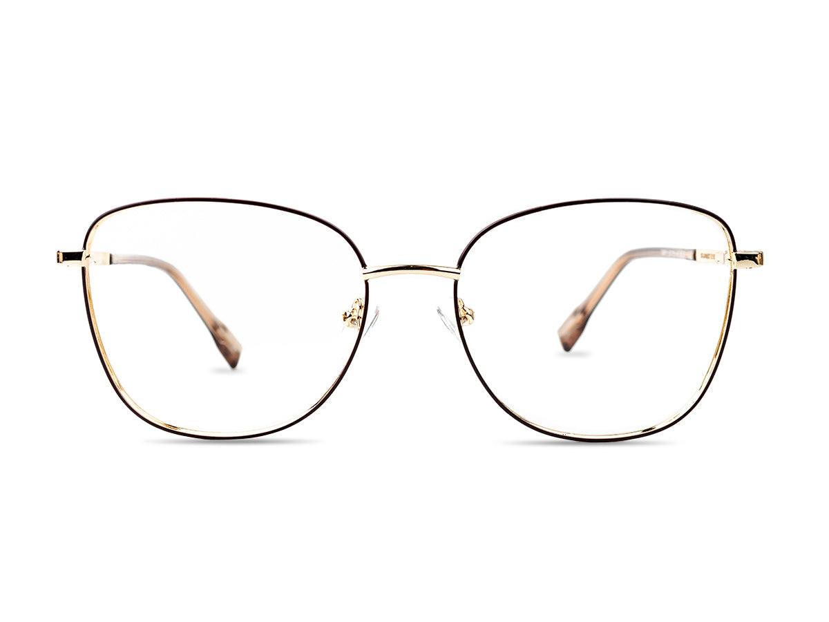 Optical MTJ8611