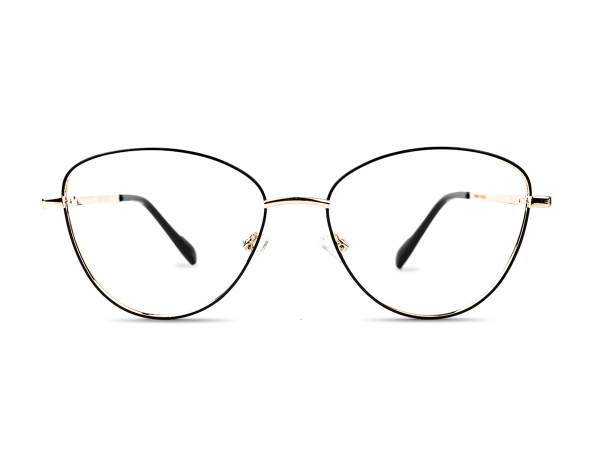 Optical MTJ8615
