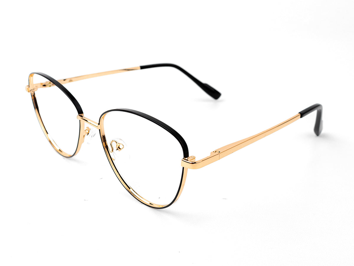 Optical MTJ8615
