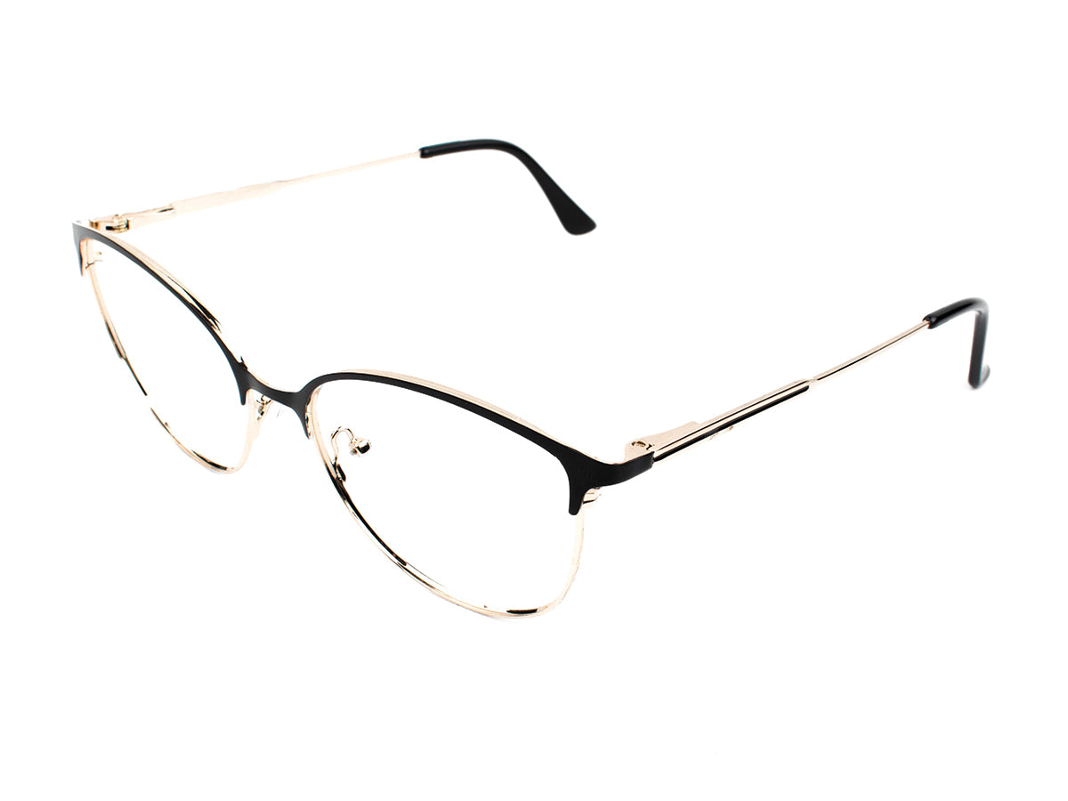 Optical MXC8012