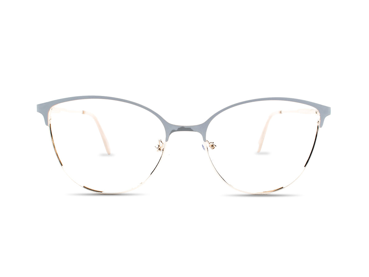Optical MXC8012