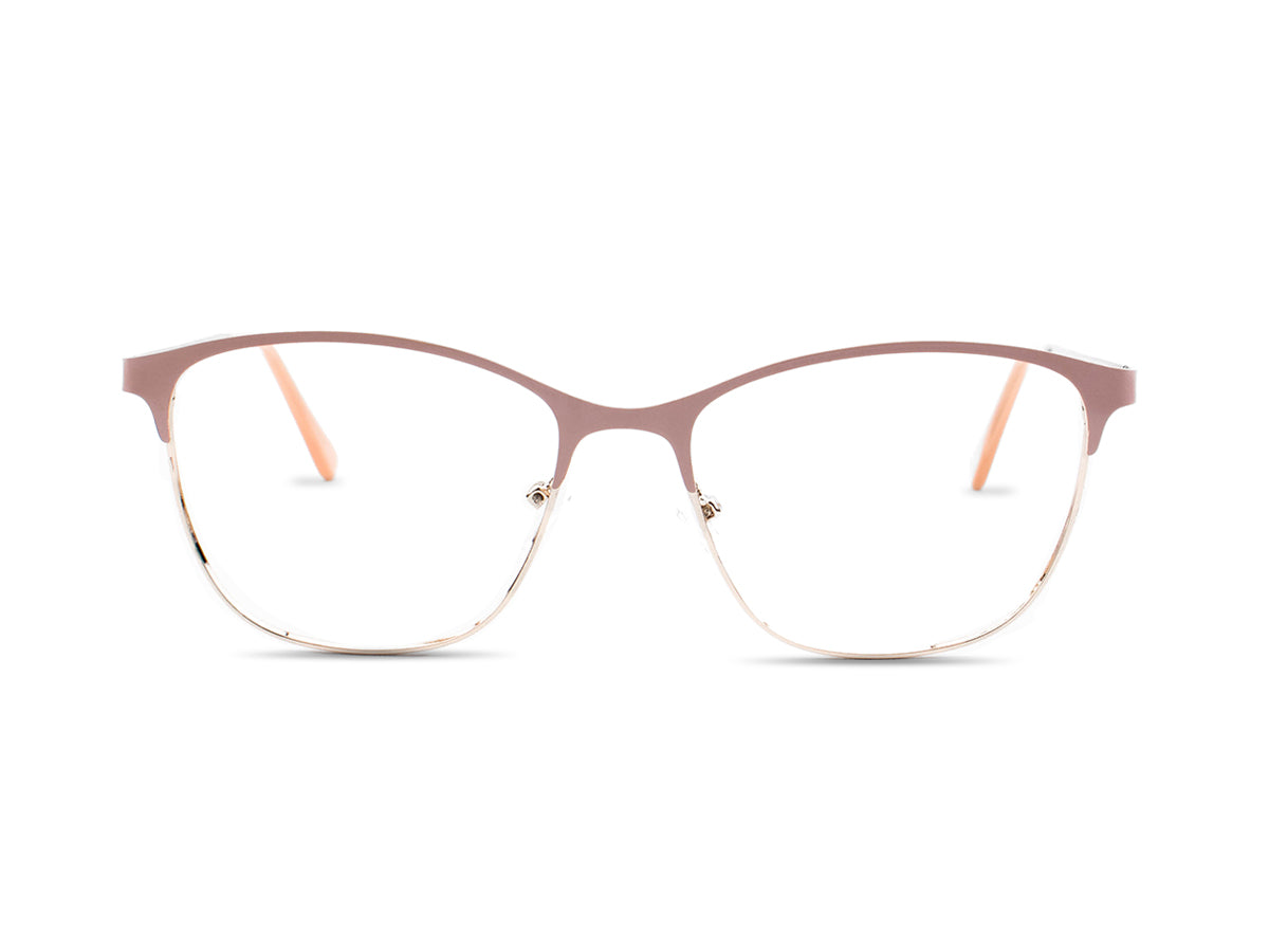 Optical MXC8021