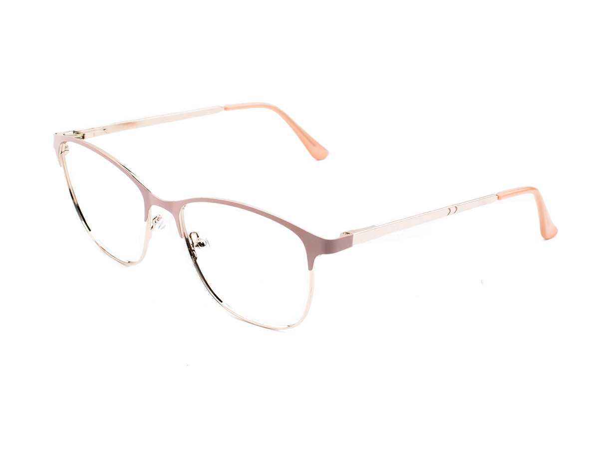 Optical MXC8021