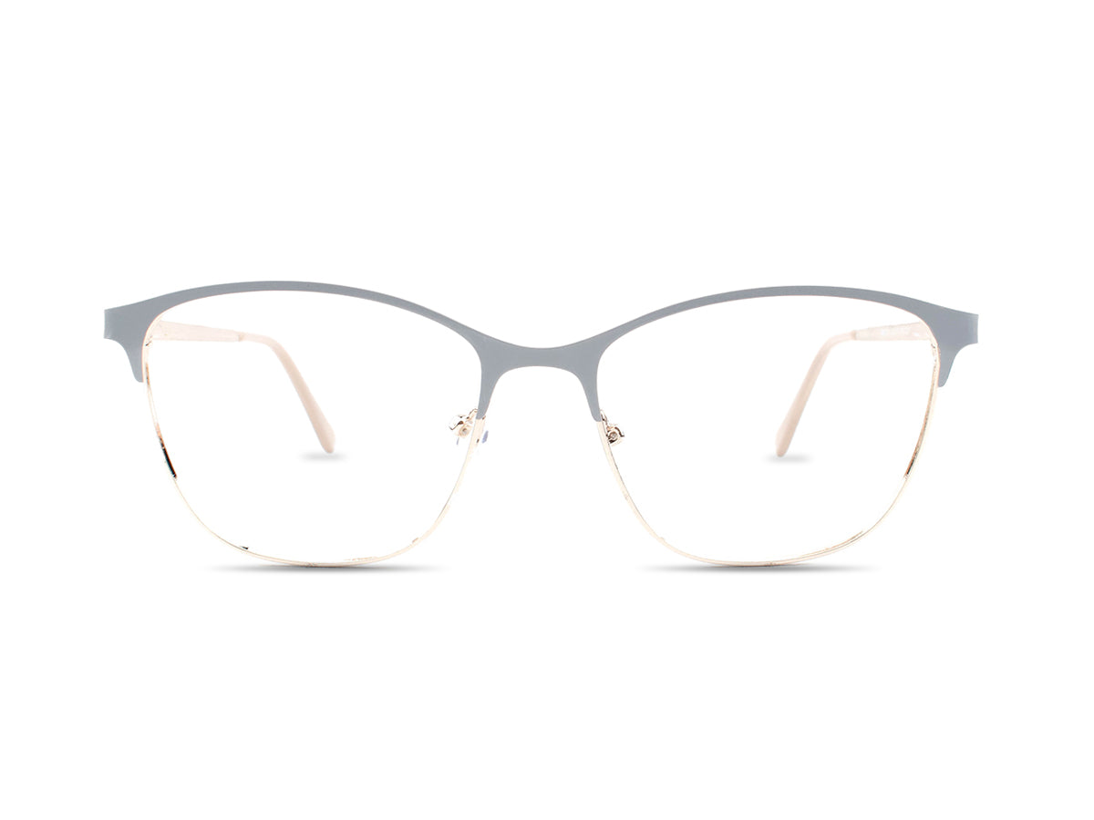 Optical MXC8021