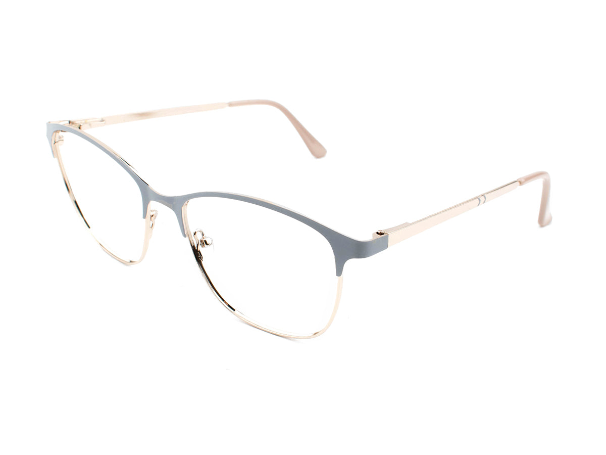 Optical MXC8021
