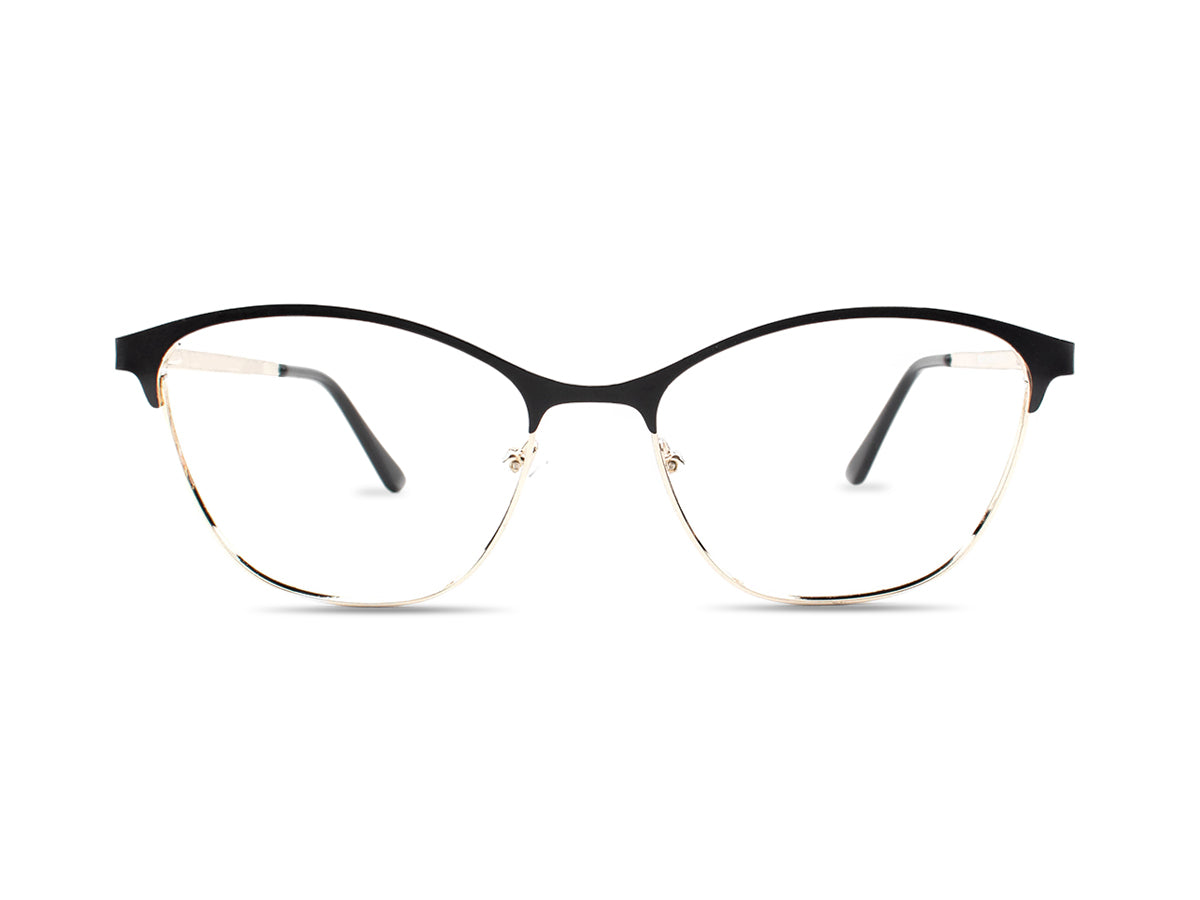 Optical MXC8028