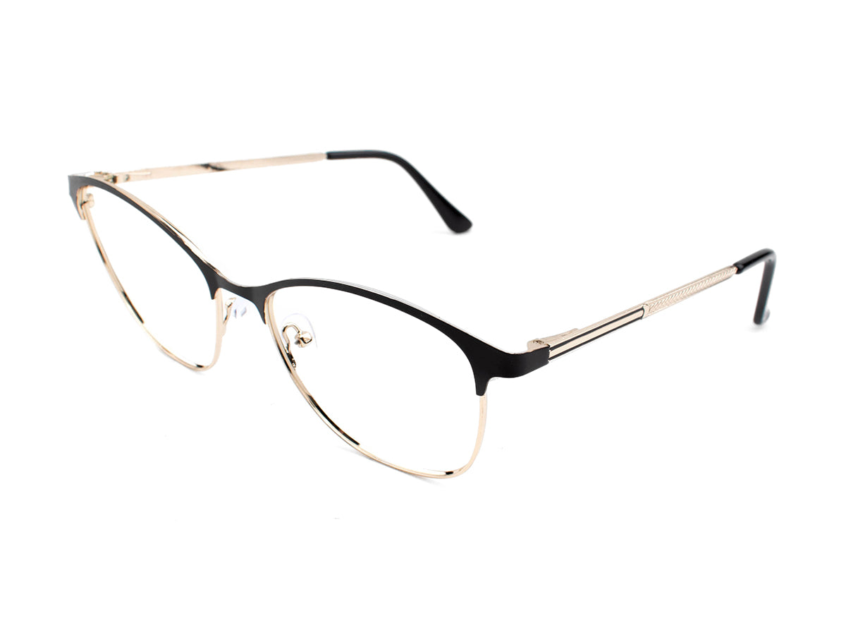 Optical MXC8028