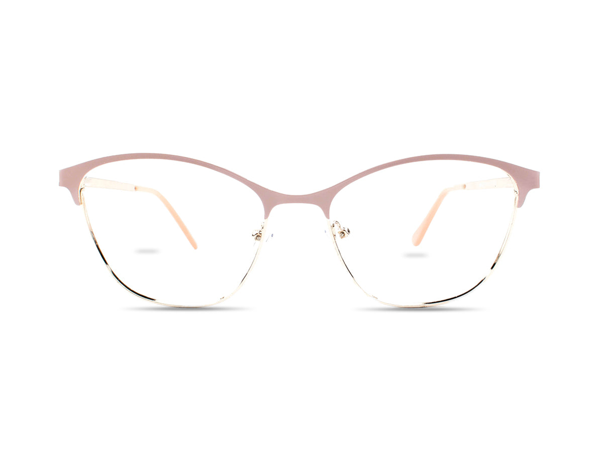 Optical MXC8028