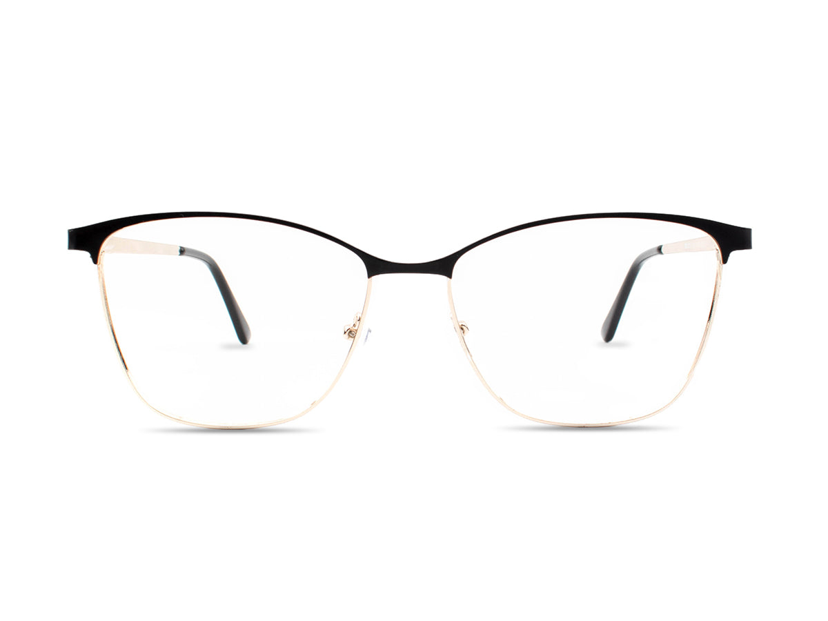 Optical MXC8030