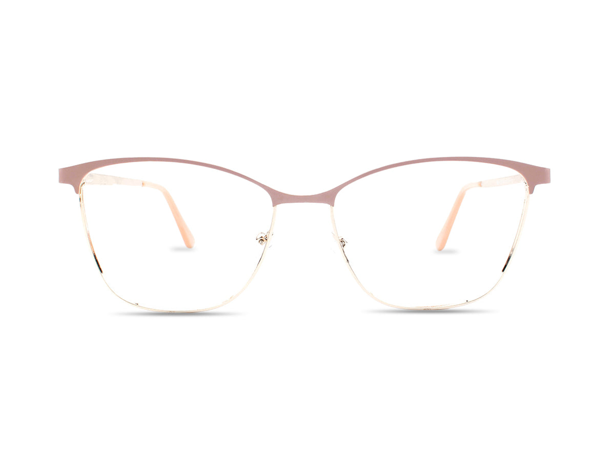 Optical MXC8030