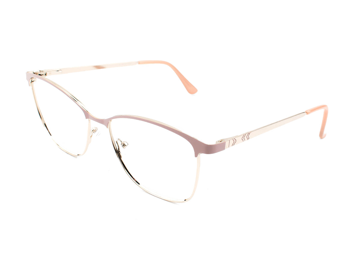 Optical MXC8030