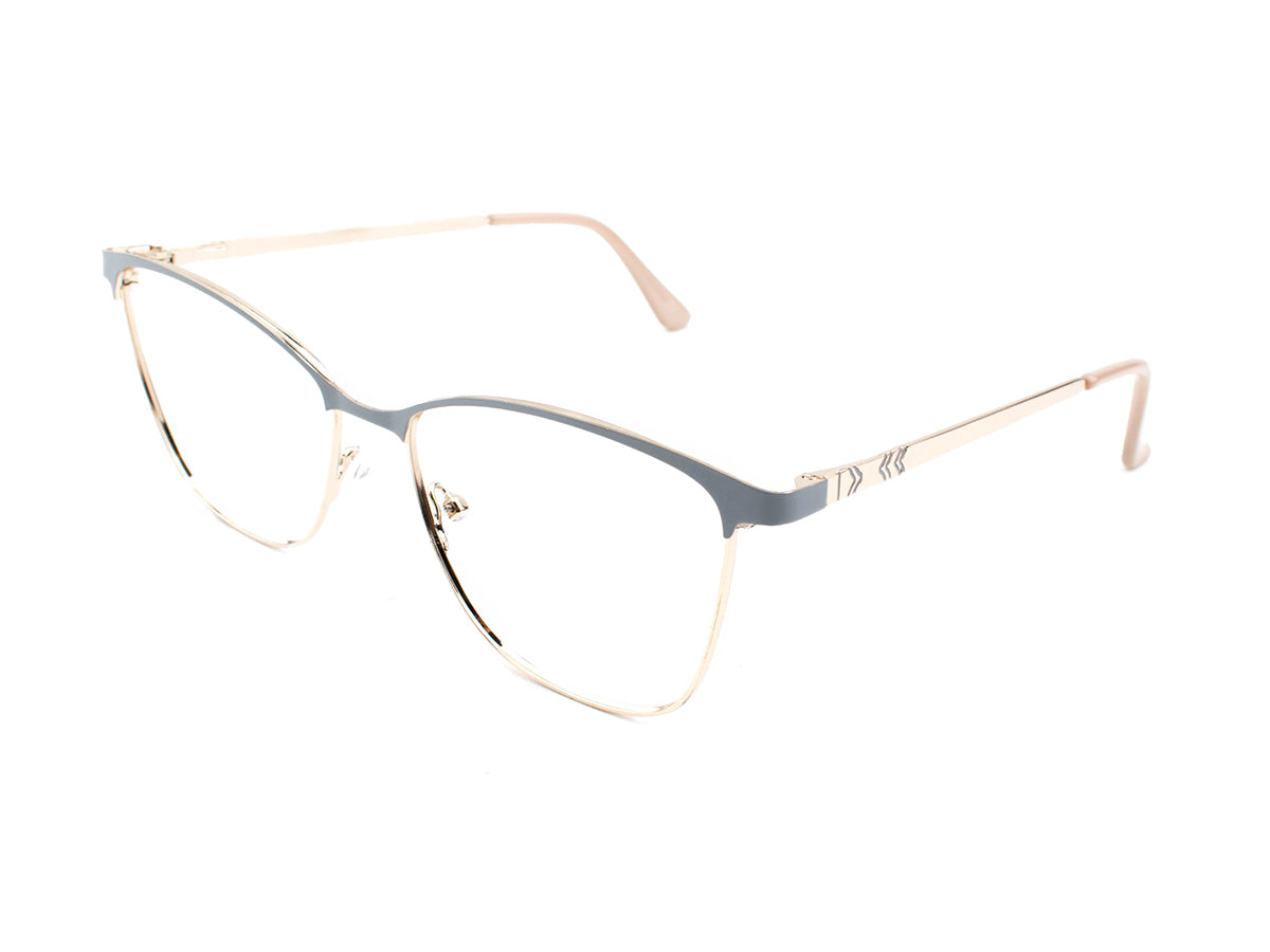 Optical MXC8030