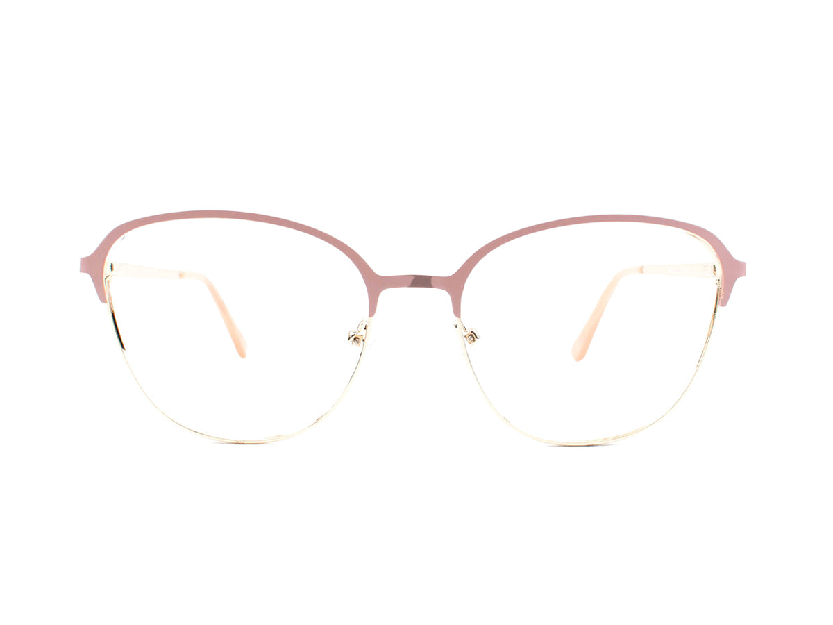 Optical MXC8033