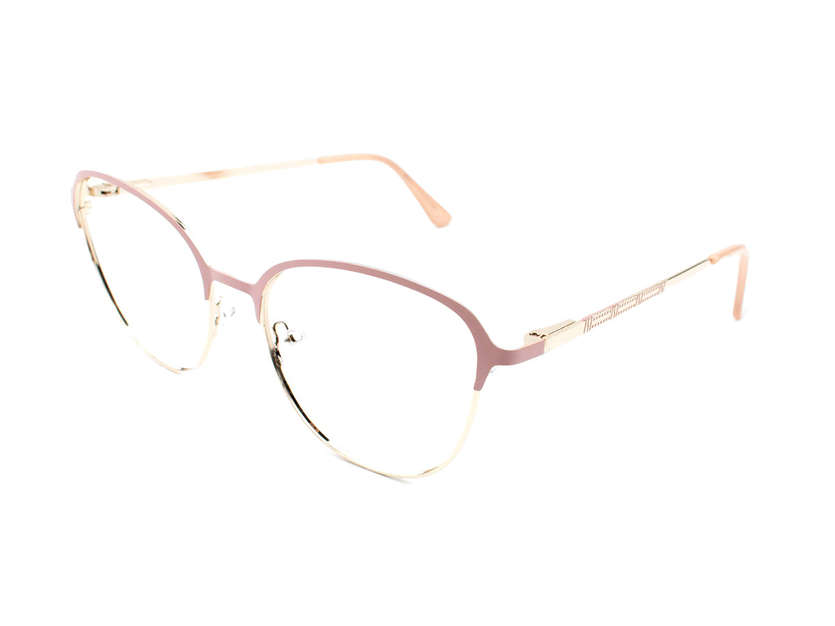 Optical MXC8033