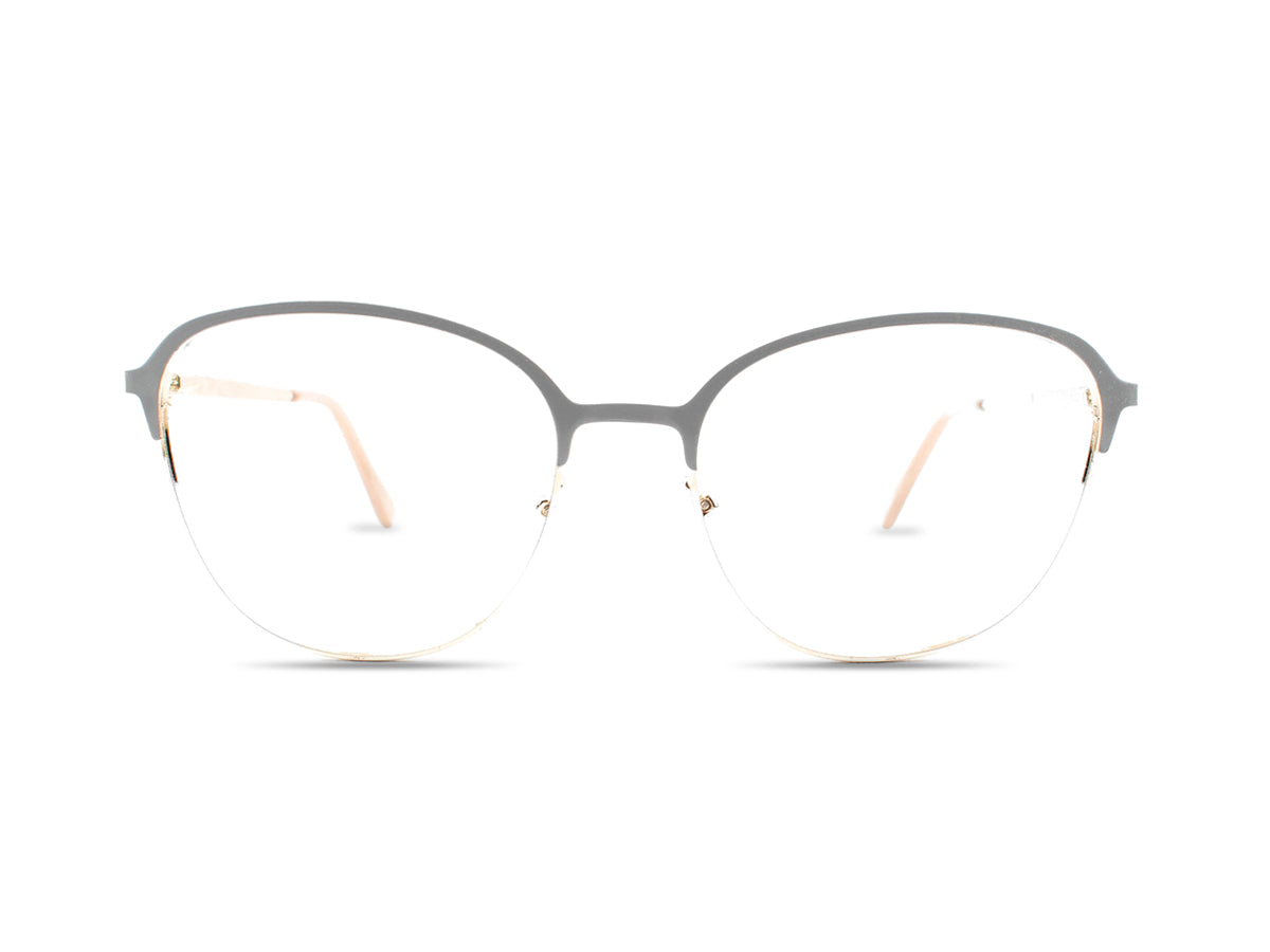 Optical MXC8033