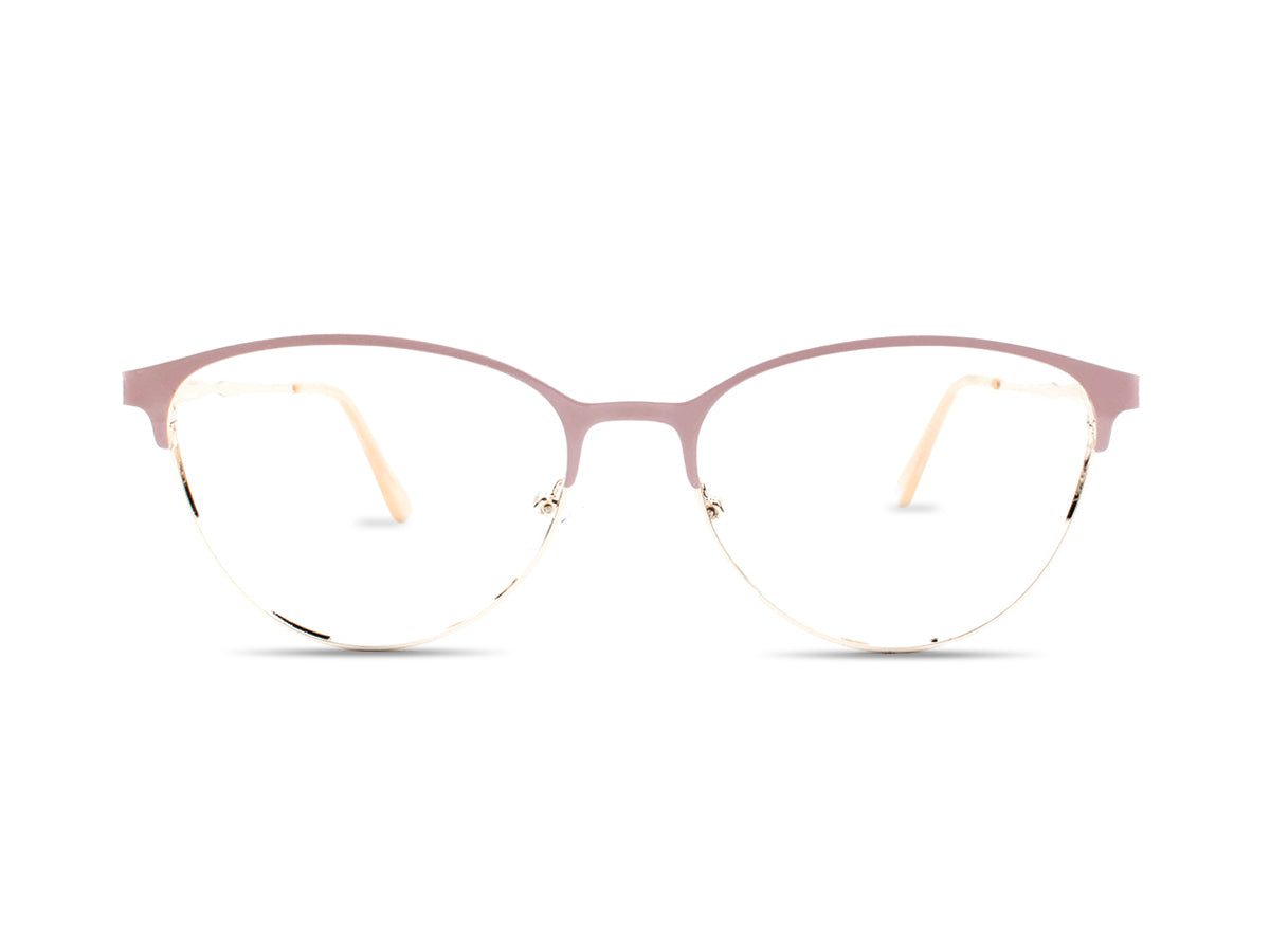 Optical MXH8217