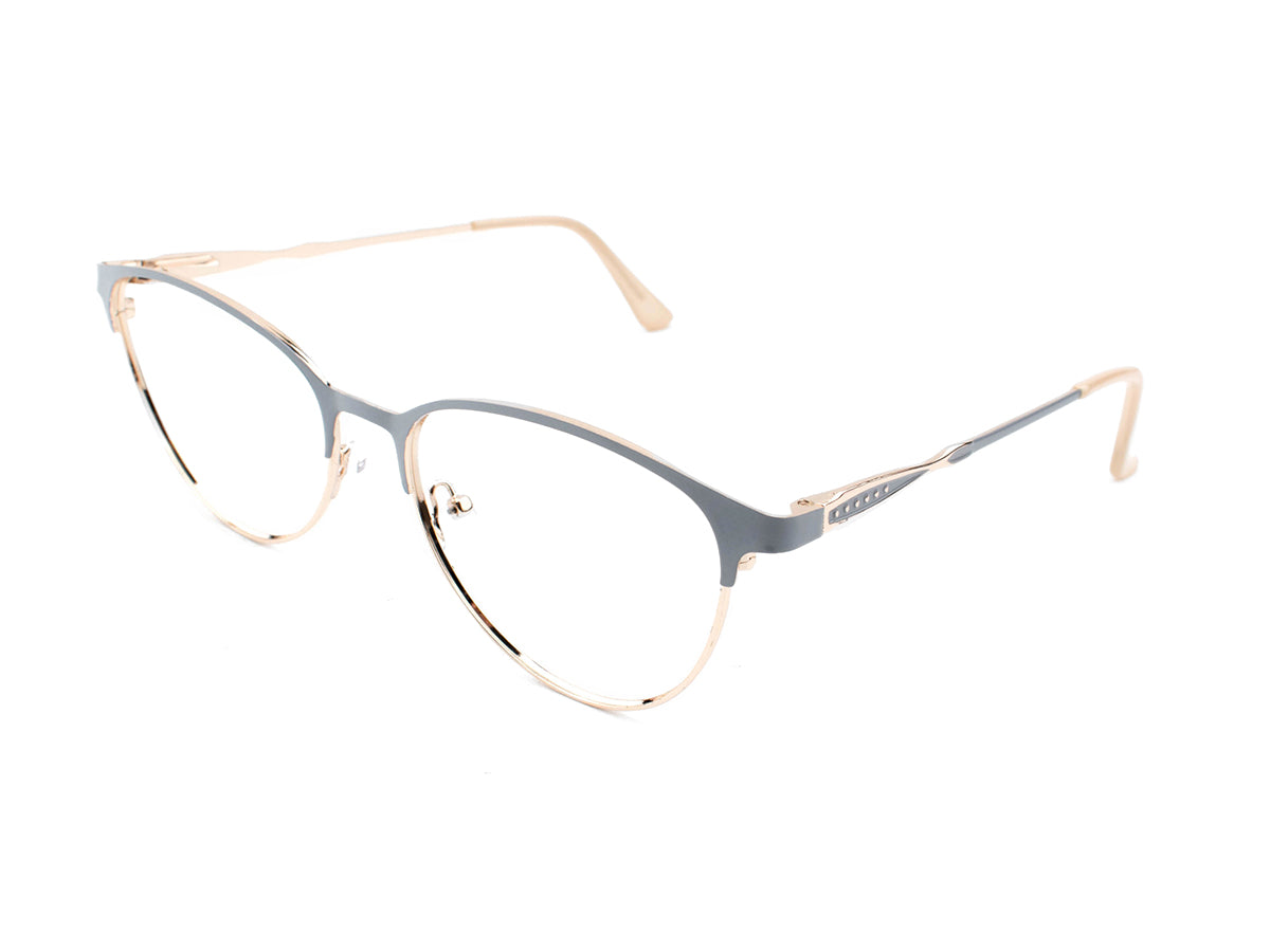 Optical MXH8217
