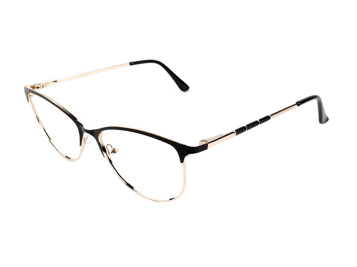 Optical MXH9028