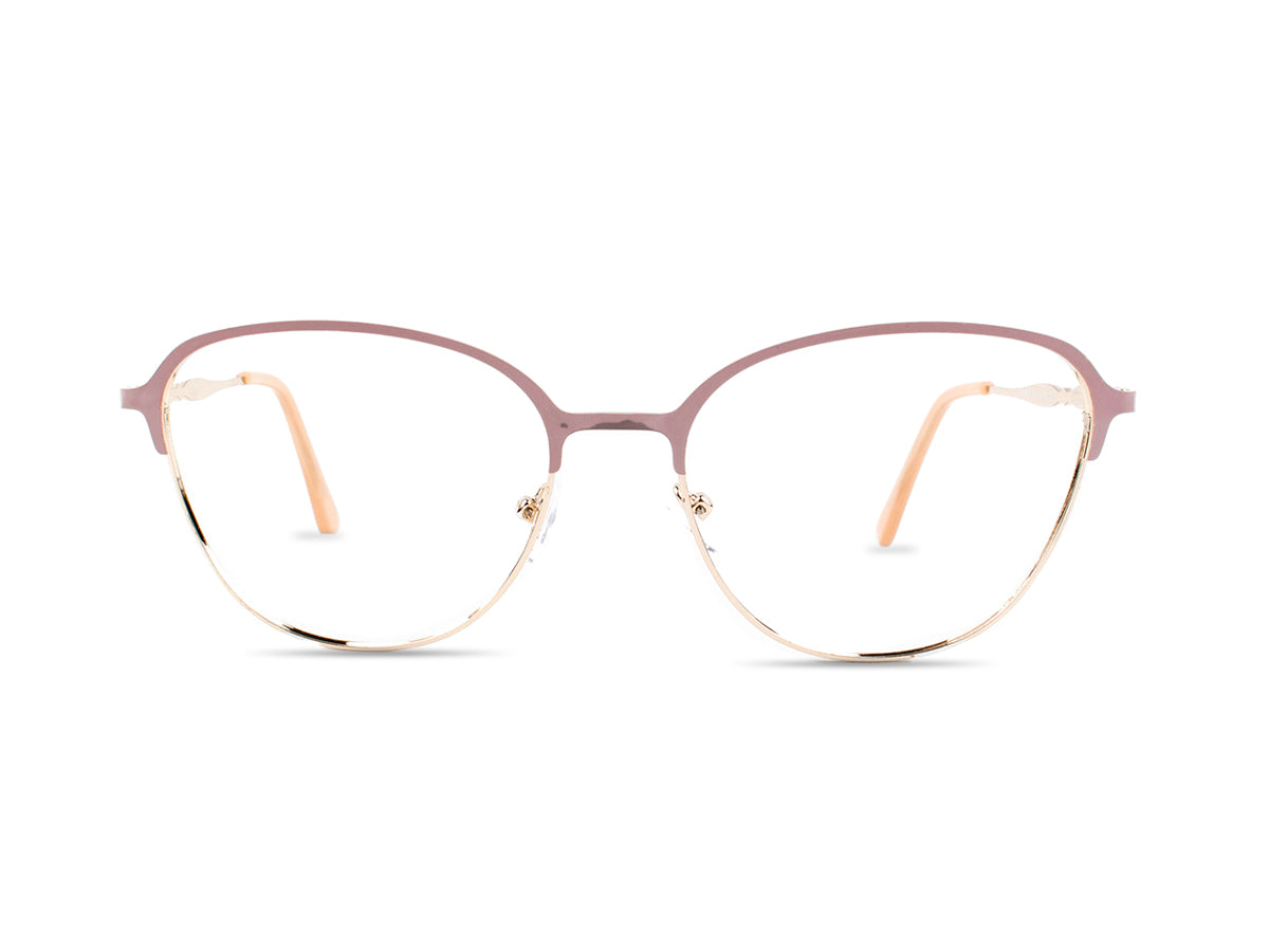 Optical MXH9032
