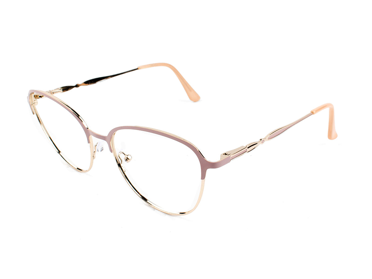 Optical MXH9032