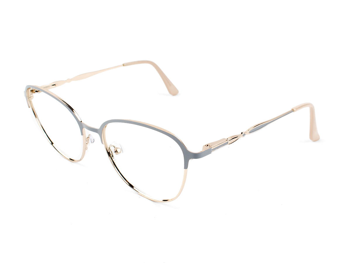 Optical MXH9032