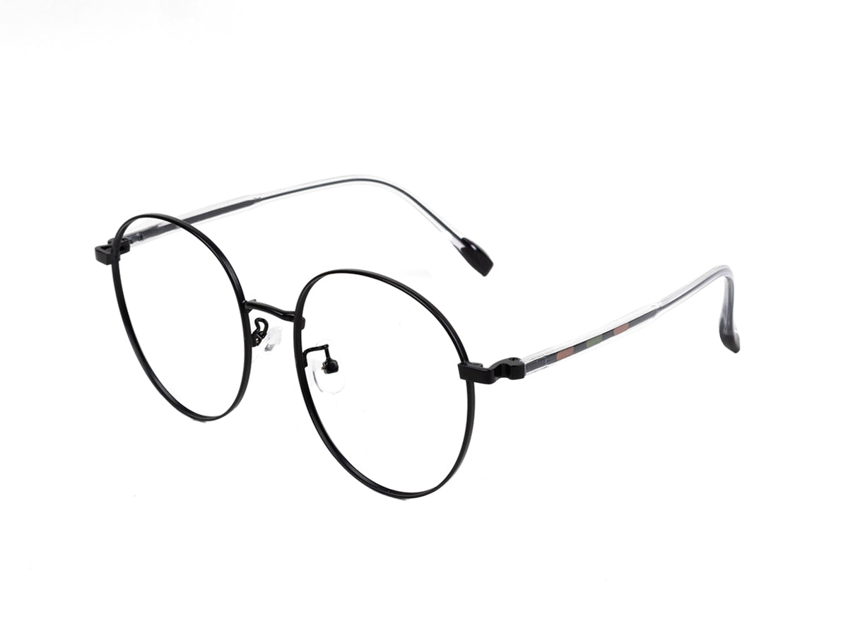 Optical MYJ81002