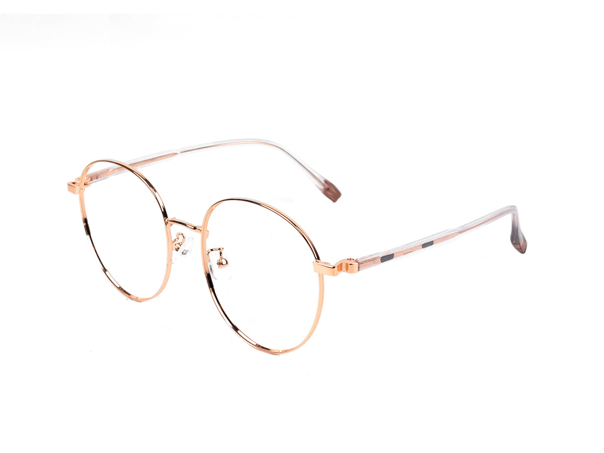 Optical MYJ81002