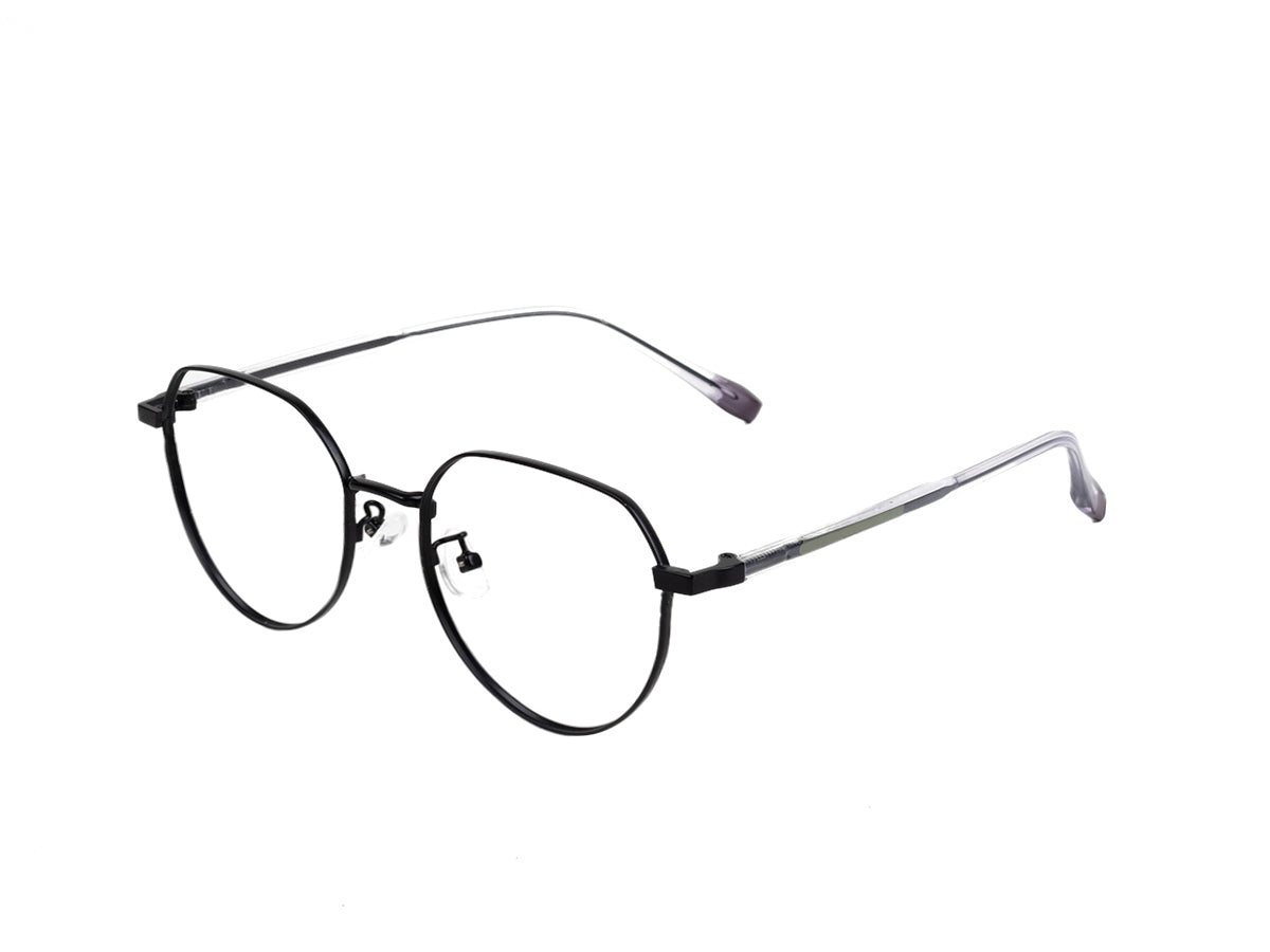 Optical MYJ81004