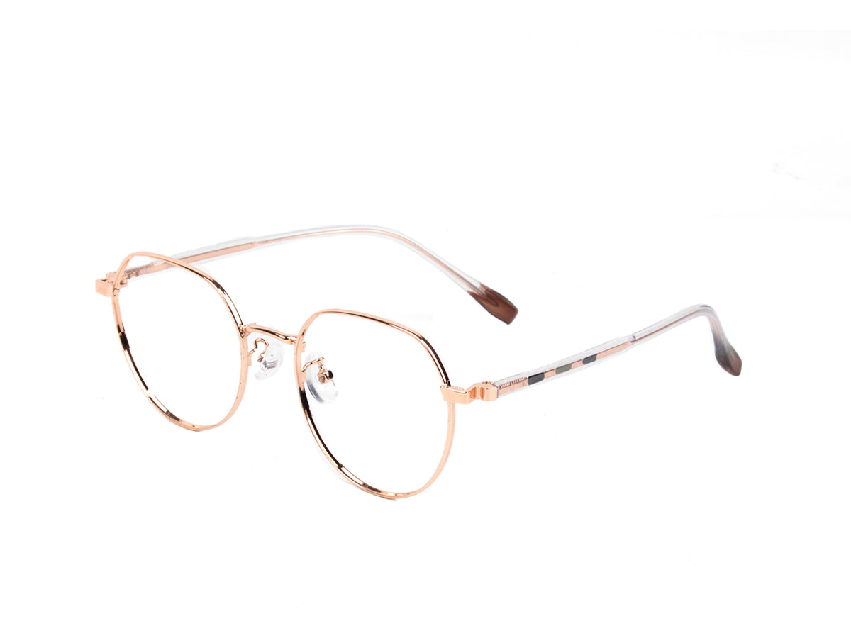 Optical MYJ81004