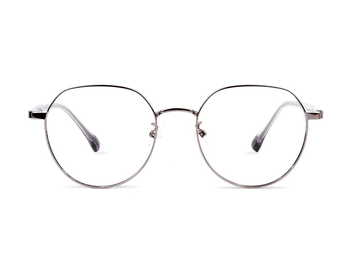 Optical MYJ81004