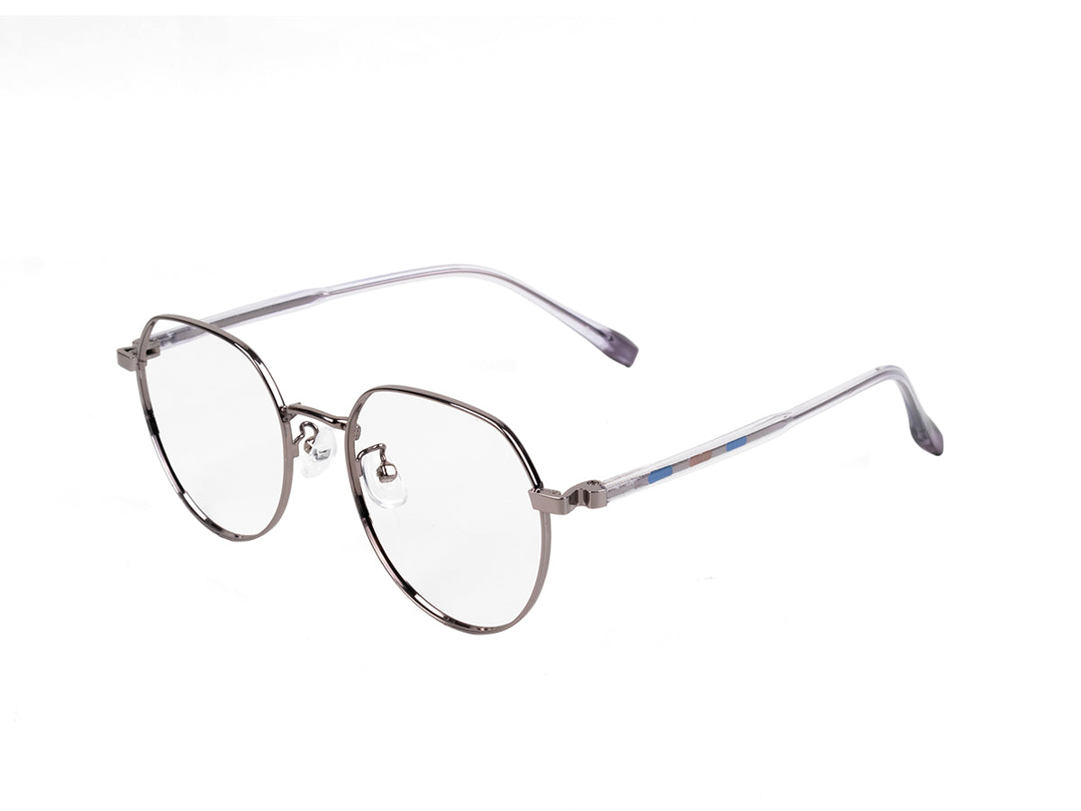 Optical MYJ81004