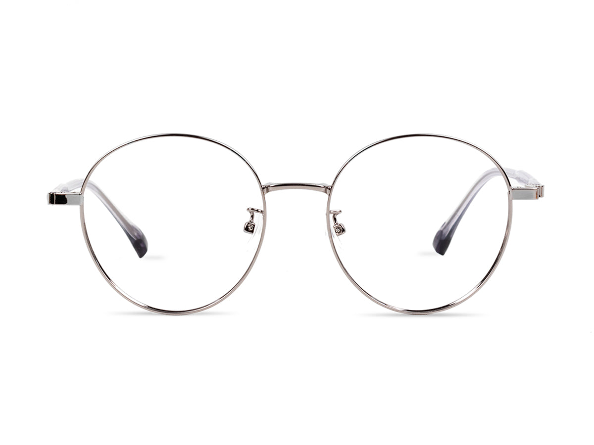 Optical MYJ81005