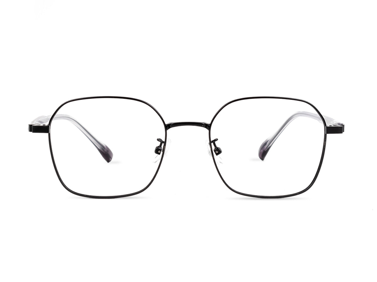 Optical MYJ81006