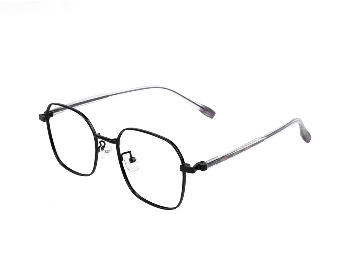 Optical MYJ81006