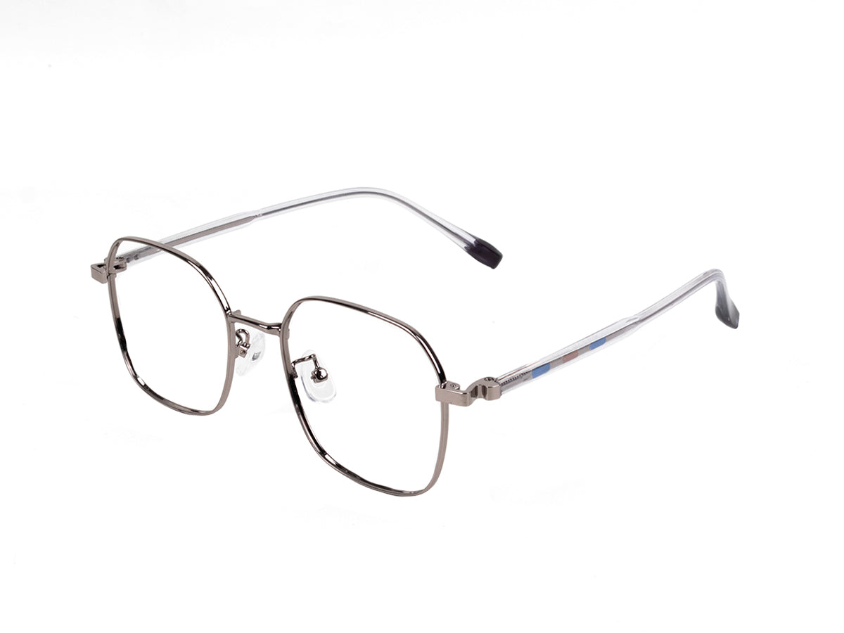 Optical MYJ81006