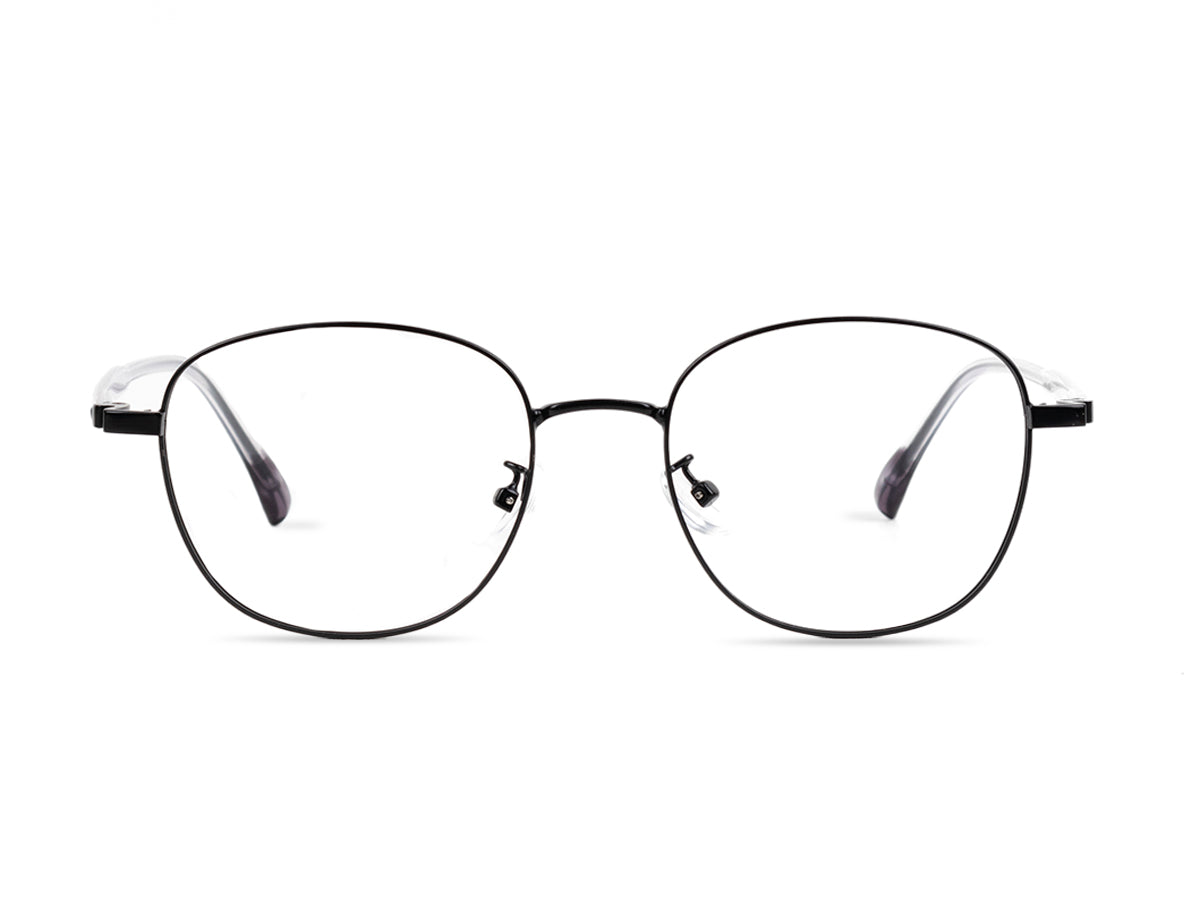 Optical MYJ81009