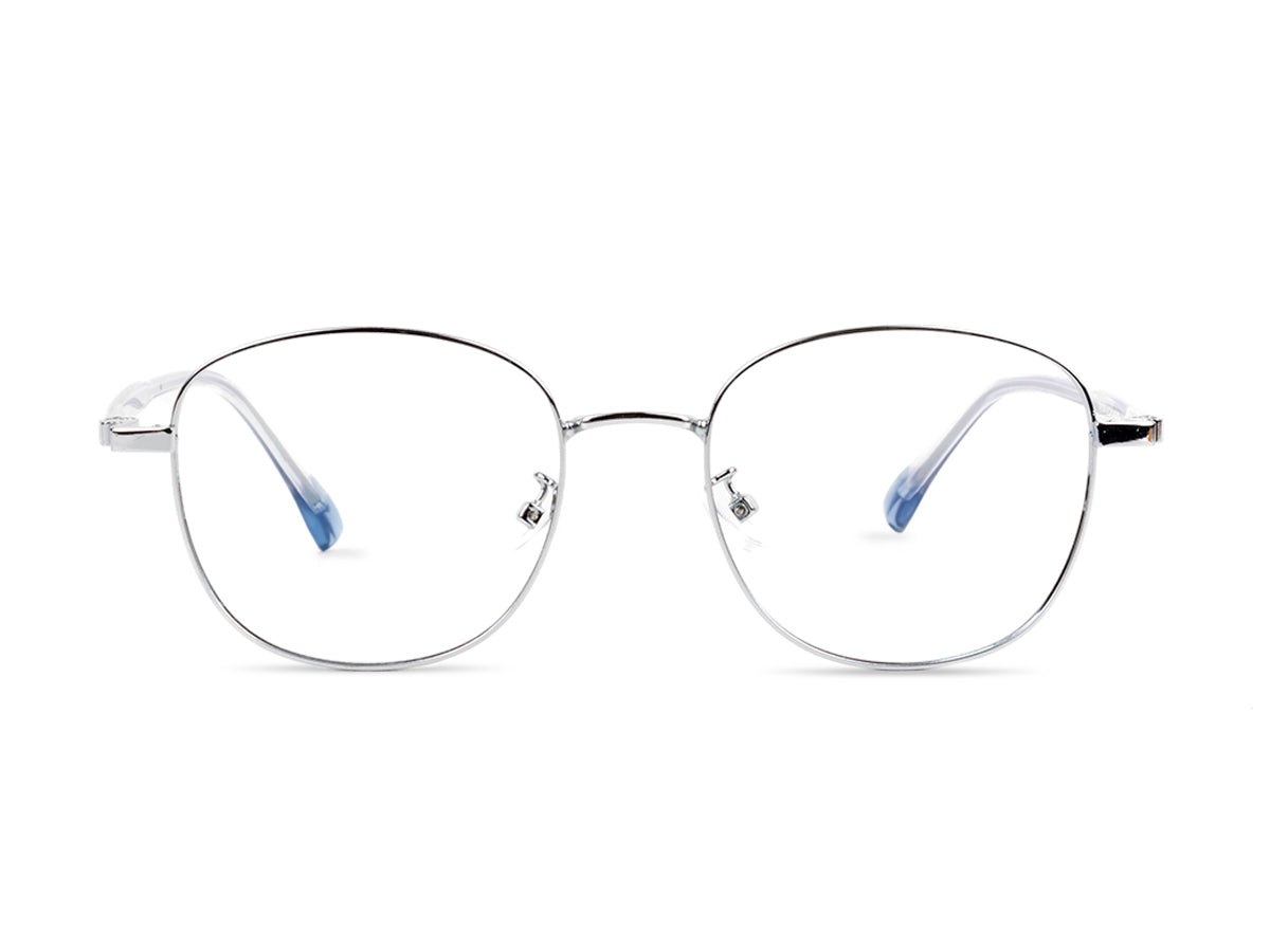 Optical MYJ81009