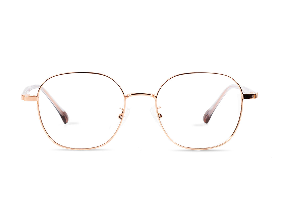 Optical MYJ81010