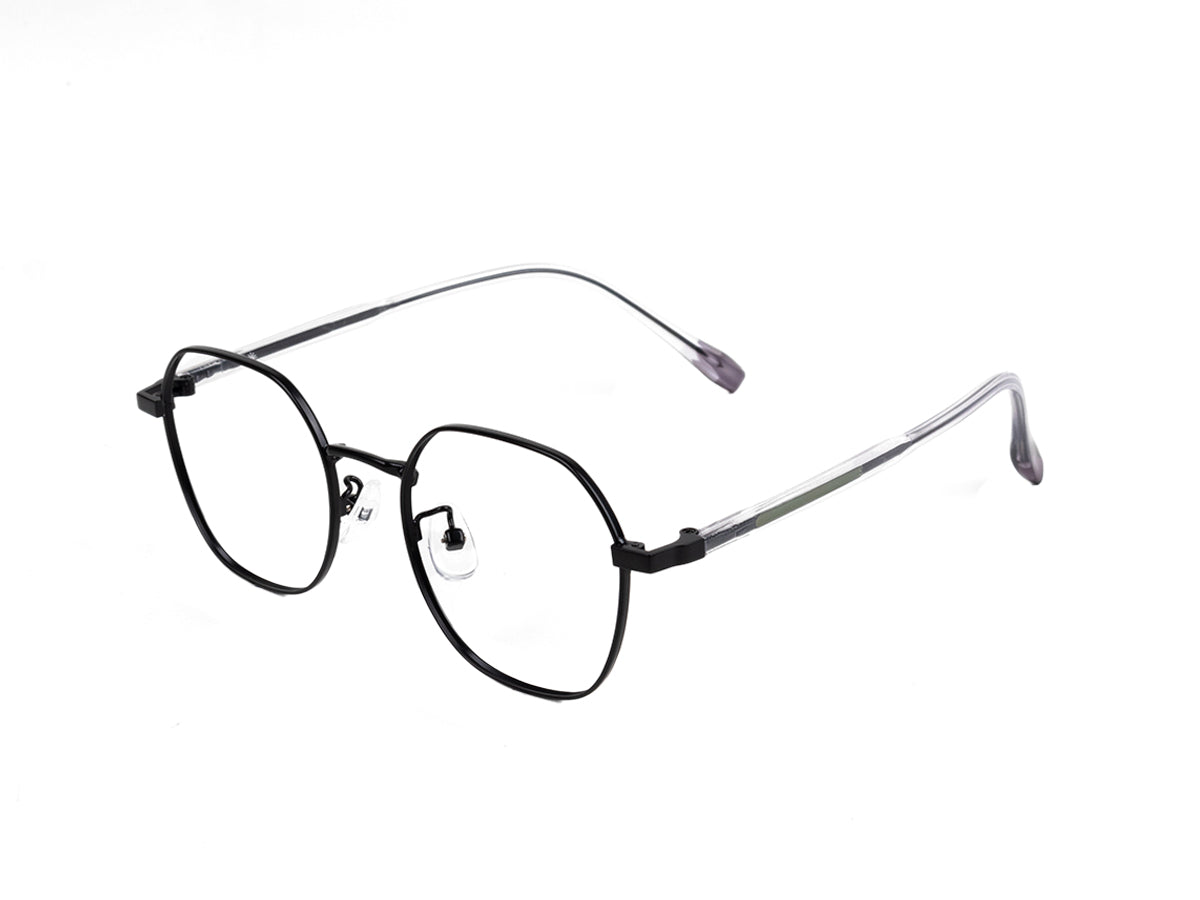 Optical MYJ81011