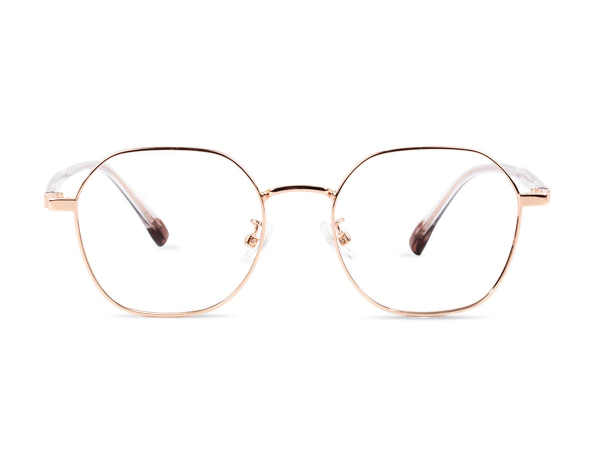 Optical MYJ81011