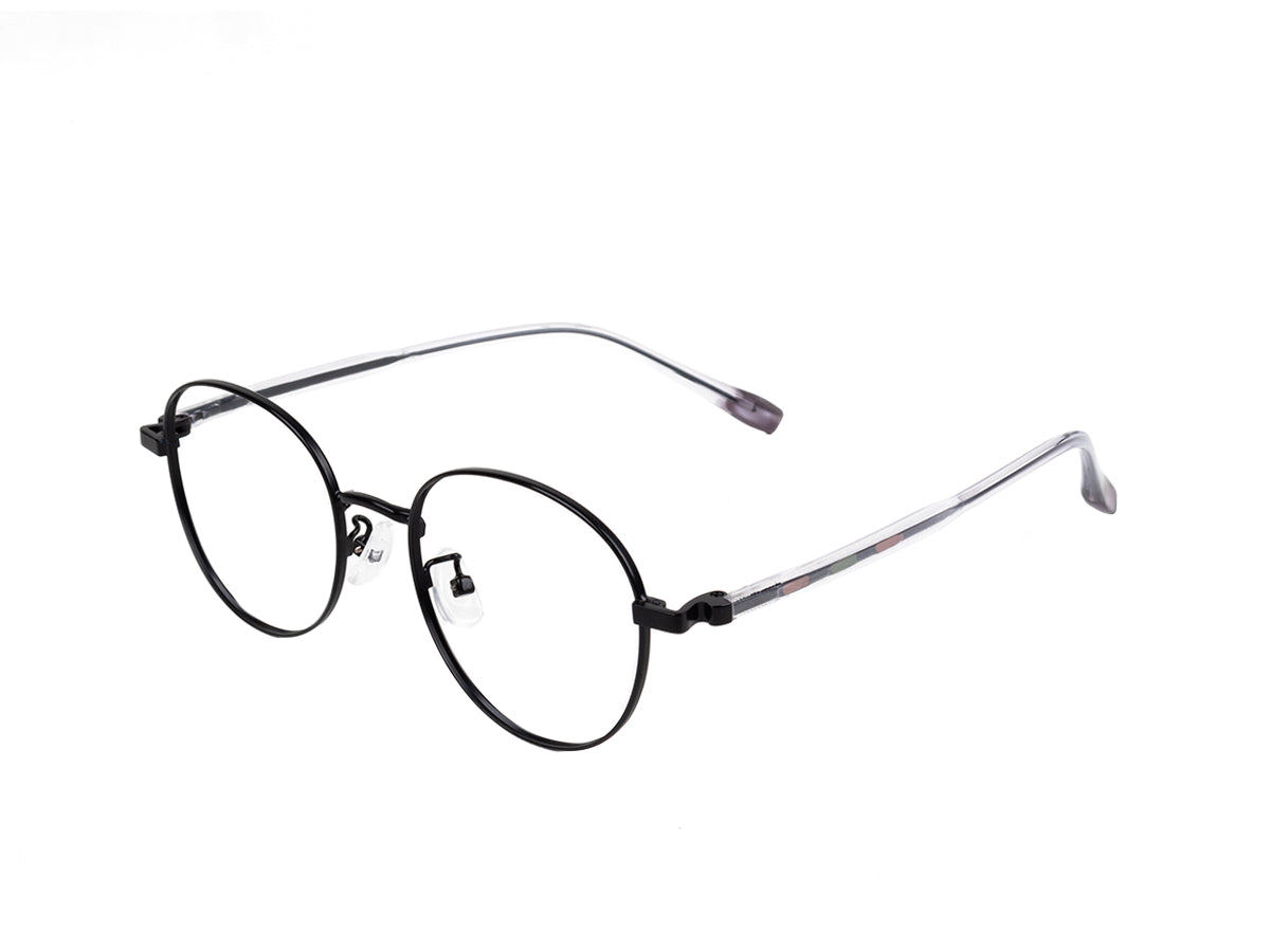 Optical MYJ81020