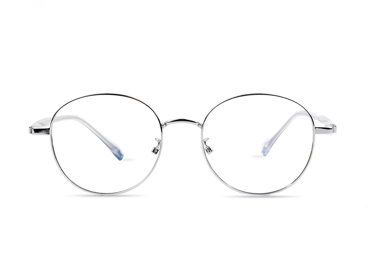 Optical MYJ81020